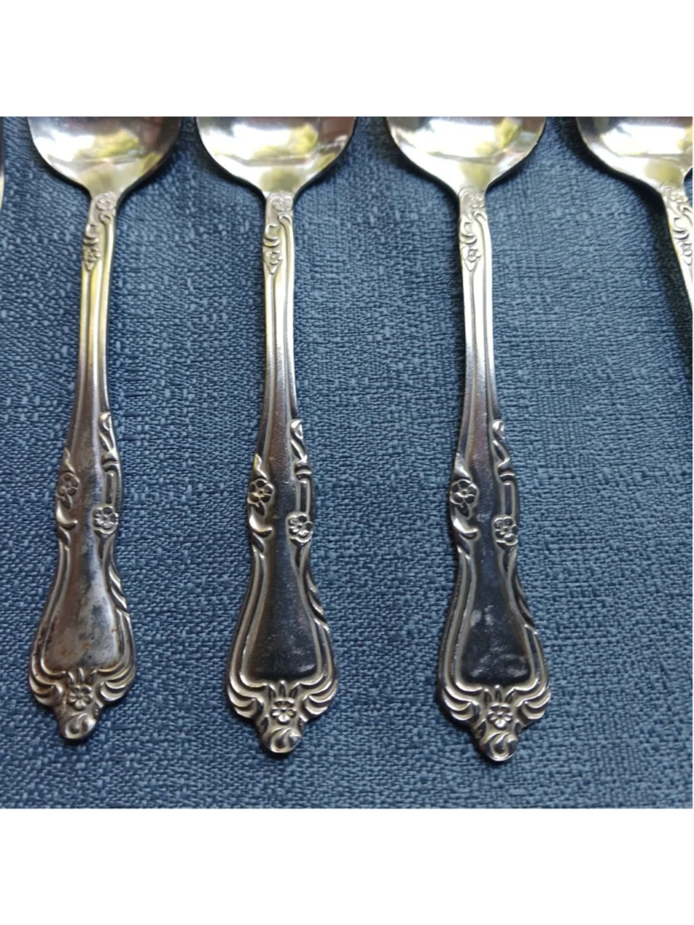 Oneida 23 piece